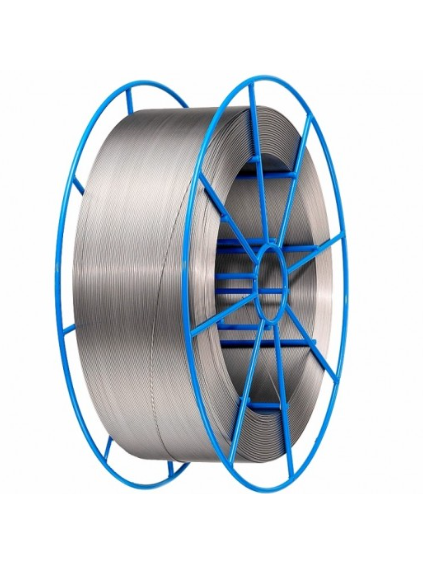 Mig suvirinimo viela METALWELD  308LSi 0.8 mm 15 kg