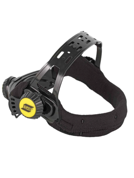 Esab Warrior Savage A40 lankelis Esab Warrior Savage A40 lankelis