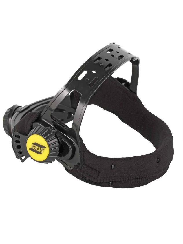 Esab Warrior Savage A40 lankelis Esab Warrior Savage A40 lankelis