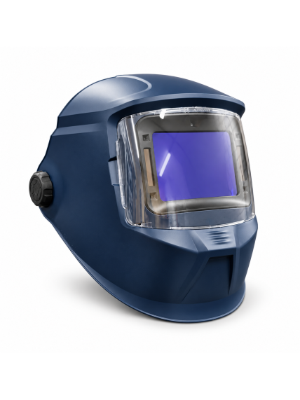 Suvirinimo skydelis su True Color XENOPTIC PULSAR 1 Suvirinimo skydelis su True Color XENOPTIC PULSAR 1